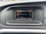 USED 2015 64 VOLVO V40 CROSS COUNTRY 1.6 D2 Lux Nav Hatchback 5dr Diesel Manual Euro 5 (s/s) (115 ps) 2 OWNERS, 2 KEYS, &pound;20 TAX