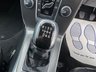 USED 2015 64 VOLVO V40 CROSS COUNTRY 1.6 D2 Lux Nav Hatchback 5dr Diesel Manual Euro 5 (s/s) (115 ps) 2 OWNERS, 2 KEYS, &pound;20 TAX