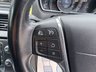 USED 2015 64 VOLVO V40 CROSS COUNTRY 1.6 D2 Lux Nav Hatchback 5dr Diesel Manual Euro 5 (s/s) (115 ps) 2 OWNERS, 2 KEYS, &pound;20 TAX