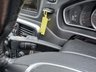 USED 2015 64 VOLVO V40 CROSS COUNTRY 1.6 D2 Lux Nav Hatchback 5dr Diesel Manual Euro 5 (s/s) (115 ps) 2 OWNERS, 2 KEYS, &pound;20 TAX