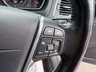 USED 2015 64 VOLVO V40 CROSS COUNTRY 1.6 D2 Lux Nav Hatchback 5dr Diesel Manual Euro 5 (s/s) (115 ps) 2 OWNERS, 2 KEYS, &pound;20 TAX