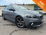 USED 2015 64 VOLVO V40 CROSS COUNTRY 1.6 D2 Lux Nav Hatchback 5dr Diesel Manual Euro 5 (s/s) (115 ps) 2 OWNERS, 2 KEYS, &pound;20 TAX