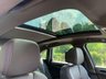 USED 2019 19 PORSCHE MACAN 3.0 Macan S Semi-Auto 4WD 5dr 21 WHEELS PANO ROOF