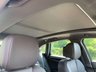 USED 2019 19 PORSCHE MACAN 3.0 Macan S Semi-Auto 4WD 5dr 21 WHEELS PANO ROOF