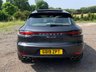 USED 2019 19 PORSCHE MACAN 3.0 Macan S Semi-Auto 4WD 5dr 21 WHEELS PANO ROOF