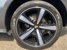 USED 2019 19 PORSCHE MACAN 3.0 Macan S Semi-Auto 4WD 5dr 21 WHEELS PANO ROOF