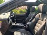 USED 2019 19 PORSCHE MACAN 3.0 Macan S Semi-Auto 4WD 5dr 21 WHEELS PANO ROOF