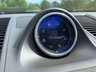 USED 2019 19 PORSCHE MACAN 3.0 Macan S Semi-Auto 4WD 5dr 21 WHEELS PANO ROOF