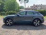 USED 2019 19 PORSCHE MACAN 3.0 Macan S Semi-Auto 4WD 5dr 21 WHEELS PANO ROOF