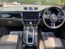 USED 2019 19 PORSCHE MACAN 3.0 Macan S Semi-Auto 4WD 5dr 21 WHEELS PANO ROOF