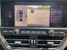 USED 2019 19 PORSCHE MACAN 3.0 Macan S Semi-Auto 4WD 5dr 21 WHEELS PANO ROOF