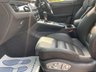 USED 2019 19 PORSCHE MACAN 3.0 Macan S Semi-Auto 4WD 5dr 21 WHEELS PANO ROOF