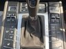 USED 2019 19 PORSCHE MACAN 3.0 Macan S Semi-Auto 4WD 5dr 21 WHEELS PANO ROOF
