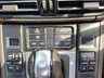 USED 2019 19 PORSCHE MACAN 3.0 Macan S Semi-Auto 4WD 5dr 21 WHEELS PANO ROOF