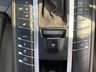 USED 2019 19 PORSCHE MACAN 3.0 Macan S Semi-Auto 4WD 5dr 21 WHEELS PANO ROOF