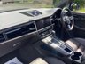 USED 2019 19 PORSCHE MACAN 3.0 Macan S Semi-Auto 4WD 5dr 21 WHEELS PANO ROOF