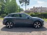 USED 2019 19 PORSCHE MACAN 3.0 Macan S Semi-Auto 4WD 5dr 21 WHEELS PANO ROOF