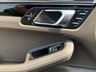 USED 2019 19 PORSCHE MACAN 3.0 Macan S Semi-Auto 4WD 5dr 21 WHEELS PANO ROOF
