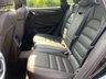 USED 2019 19 PORSCHE MACAN 3.0 Macan S Semi-Auto 4WD 5dr 21 WHEELS PANO ROOF