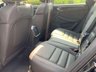 USED 2019 19 PORSCHE MACAN 3.0 Macan S Semi-Auto 4WD 5dr 21 WHEELS PANO ROOF