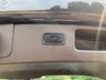 USED 2019 19 PORSCHE MACAN 3.0 Macan S Semi-Auto 4WD 5dr 21 WHEELS PANO ROOF