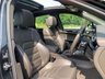 USED 2019 19 PORSCHE MACAN 3.0 Macan S Semi-Auto 4WD 5dr 21 WHEELS PANO ROOF