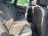 USED 2019 19 PORSCHE MACAN 3.0 Macan S Semi-Auto 4WD 5dr 21 WHEELS PANO ROOF