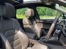 USED 2019 19 PORSCHE MACAN 3.0 Macan S Semi-Auto 4WD 5dr 21 WHEELS PANO ROOF