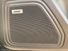 USED 2019 19 PORSCHE MACAN 3.0 Macan S Semi-Auto 4WD 5dr 21 WHEELS PANO ROOF