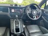 USED 2019 19 PORSCHE MACAN 3.0 Macan S Semi-Auto 4WD 5dr 21 WHEELS PANO ROOF
