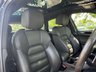 USED 2019 19 PORSCHE MACAN 3.0 Macan S Semi-Auto 4WD 5dr 21 WHEELS PANO ROOF