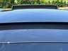 USED 2019 19 PORSCHE MACAN 3.0 Macan S Semi-Auto 4WD 5dr 21 WHEELS PANO ROOF