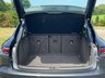 USED 2019 19 PORSCHE MACAN 3.0 Macan S Semi-Auto 4WD 5dr 21 WHEELS PANO ROOF