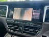USED 2019 19 PORSCHE MACAN 3.0 Macan S Semi-Auto 4WD 5dr 21 WHEELS PANO ROOF