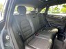 USED 2019 19 PORSCHE MACAN 3.0 Macan S Semi-Auto 4WD 5dr 21 WHEELS PANO ROOF