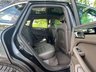USED 2019 19 PORSCHE MACAN 3.0 Macan S Semi-Auto 4WD 5dr 21 WHEELS PANO ROOF