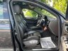 USED 2019 19 PORSCHE MACAN 3.0 Macan S Semi-Auto 4WD 5dr 21 WHEELS PANO ROOF