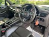USED 2019 19 PORSCHE MACAN 3.0 Macan S Semi-Auto 4WD 5dr 21 WHEELS PANO ROOF