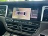 USED 2019 19 PORSCHE MACAN 3.0 Macan S Semi-Auto 4WD 5dr 21 WHEELS PANO ROOF