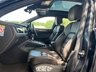 USED 2019 19 PORSCHE MACAN 3.0 Macan S Semi-Auto 4WD 5dr 21 WHEELS PANO ROOF