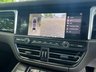 USED 2019 19 PORSCHE MACAN 3.0 Macan S Semi-Auto 4WD 5dr 21 WHEELS PANO ROOF