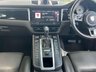 USED 2019 19 PORSCHE MACAN 3.0 Macan S Semi-Auto 4WD 5dr 21 WHEELS PANO ROOF