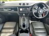 USED 2019 19 PORSCHE MACAN 3.0 Macan S Semi-Auto 4WD 5dr 21 WHEELS PANO ROOF