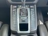 USED 2019 19 PORSCHE MACAN 3.0 Macan S Semi-Auto 4WD 5dr 21 WHEELS PANO ROOF