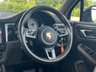 USED 2019 19 PORSCHE MACAN 3.0 Macan S Semi-Auto 4WD 5dr 21 WHEELS PANO ROOF