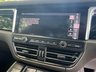 USED 2019 19 PORSCHE MACAN 3.0 Macan S Semi-Auto 4WD 5dr 21 WHEELS PANO ROOF
