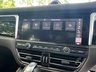 USED 2019 19 PORSCHE MACAN 3.0 Macan S Semi-Auto 4WD 5dr 21 WHEELS PANO ROOF