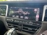 USED 2019 19 PORSCHE MACAN 3.0 Macan S Semi-Auto 4WD 5dr 21 WHEELS PANO ROOF