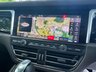 USED 2019 19 PORSCHE MACAN 3.0 Macan S Semi-Auto 4WD 5dr 21 WHEELS PANO ROOF