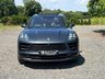 USED 2019 19 PORSCHE MACAN 3.0 Macan S Semi-Auto 4WD 5dr 21 WHEELS PANO ROOF